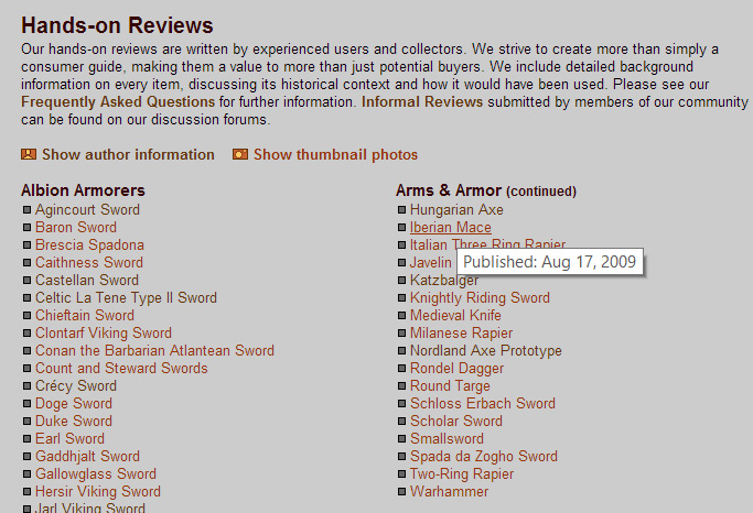 screenshot_publishdate.jpg