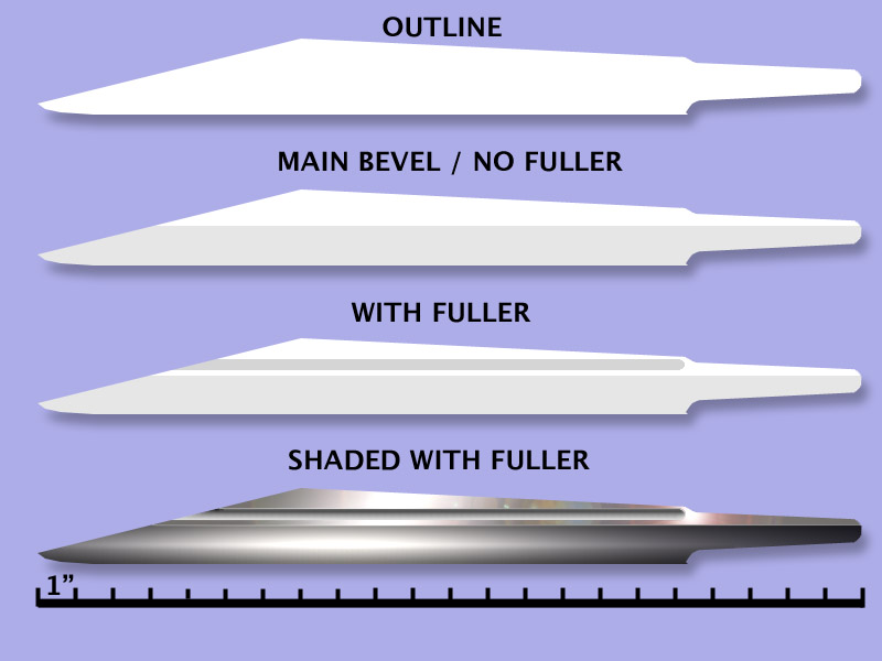 Seax02 copy.jpg