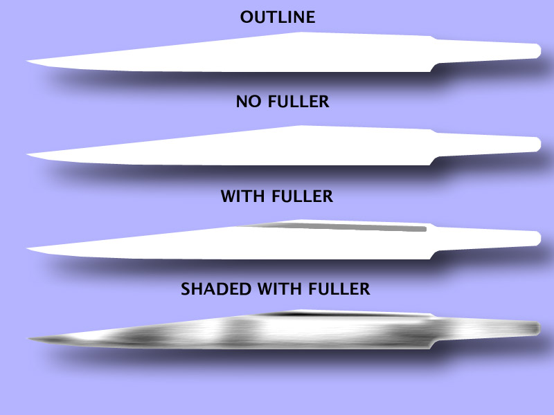 Seax04 copy.jpg