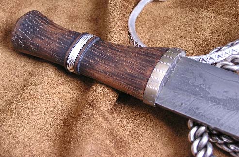 SEAX05-4.jpg