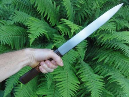 seax1.1.JPG
