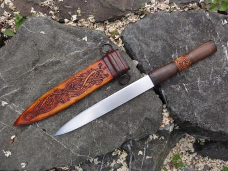 seax1.2.JPG