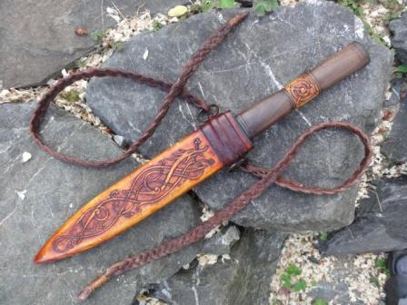 seax1.3.JPG