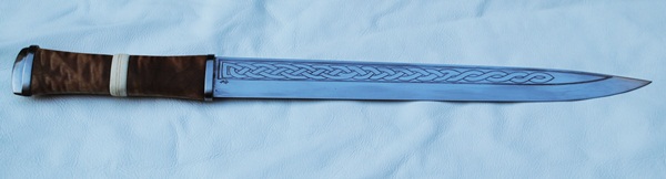 seax1.JPG