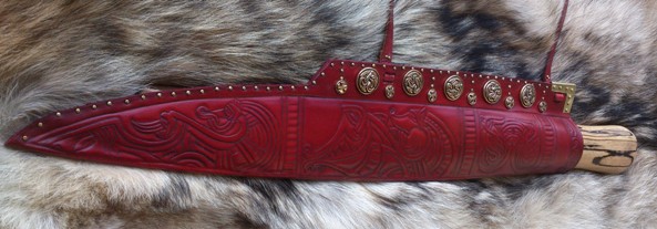 seax2.jpg