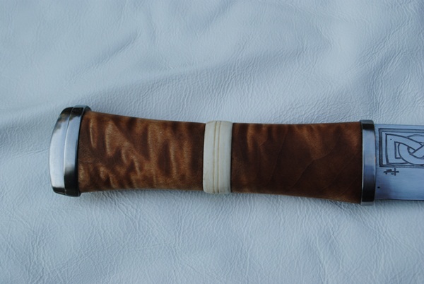 seax2.JPG