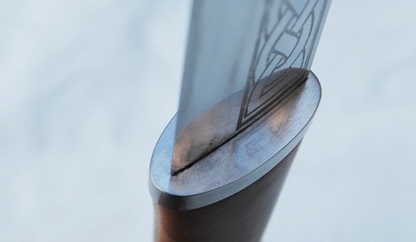 seax3.JPG
