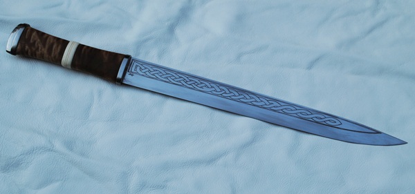 seax4.JPG