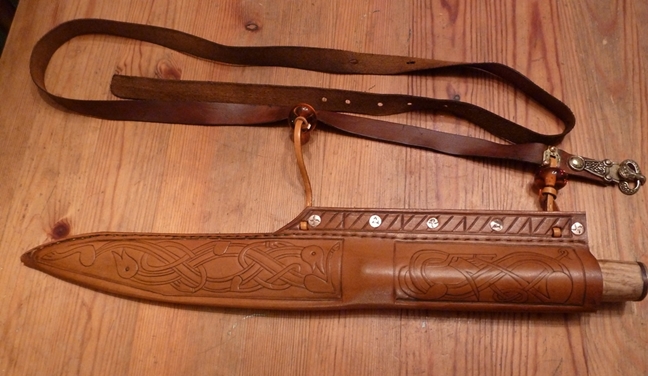 seax.JPG