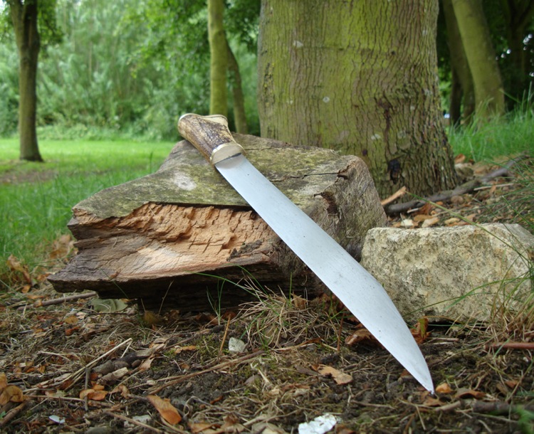 Seax 1.jpg