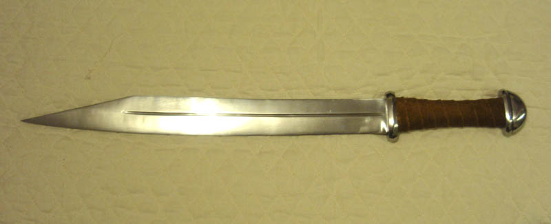 Seax 1.jpg
