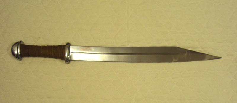 seax 2.jpg