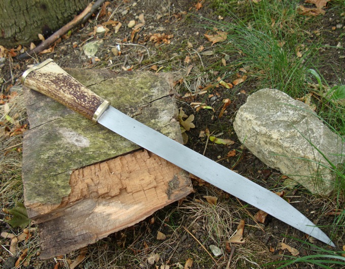Seax 2.jpg