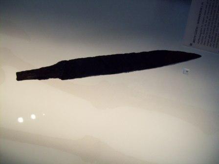 Seax 35 cm totaal 4 cm breed (gecomp).jpg