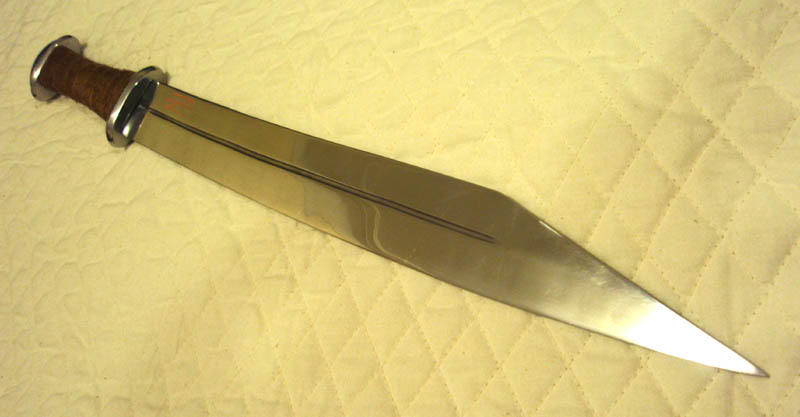 seax 3.jpg
