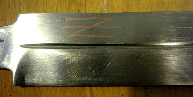 seax inlay1.jpg