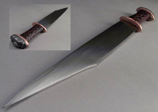 Seax Jake Powning2.jpg