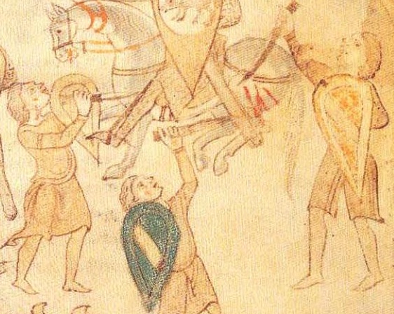 Seax Liber Honorem ad Augusti.jpg