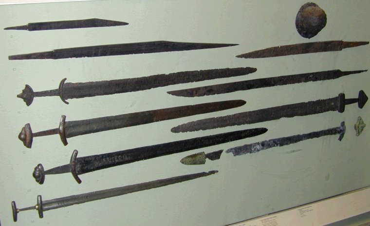 Seaxes and swords.jpg