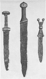 seaxes_small.jpg