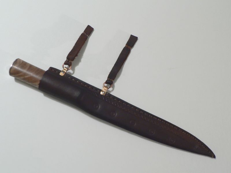 seaxinsheath2.jpg