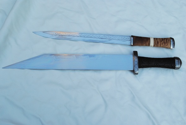 seaxs1.JPG