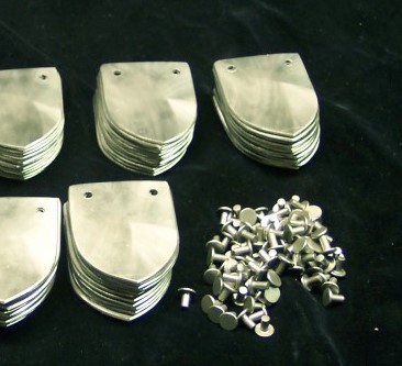 second scales reduced.jpg