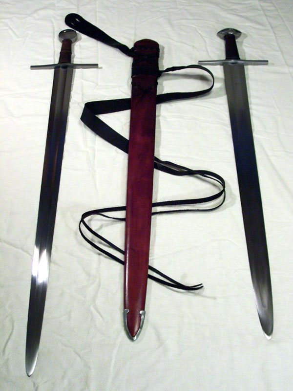 Senlac_Reeve_1.jpg
