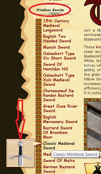 seriously guys, not everyone is DSA.jpg