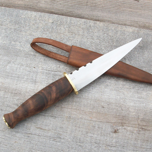 sgiandubh2.jpg
