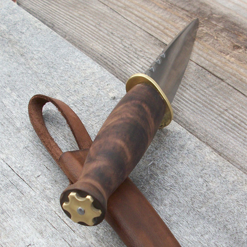 sgiandubh3.jpg