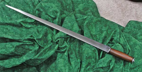 sgiank02-2.jpg