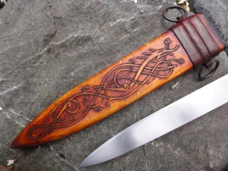 sheath1.JPG