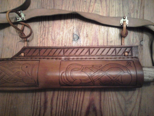 sheath1.jpg