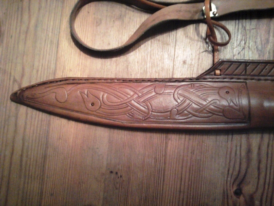 sheath2.jpg