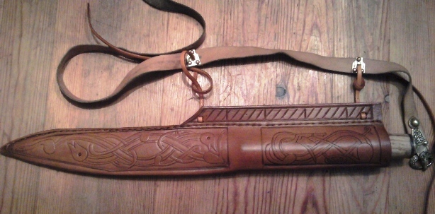 sheath3.jpg