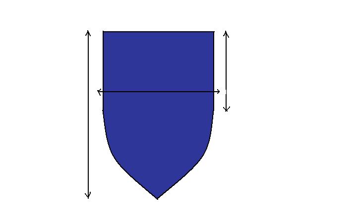 sheild size.jpg