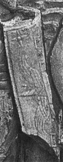 Shield11.JPG