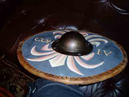 Shield1.jpg