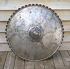 shield1.jpg
