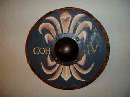 Shield2.jpg