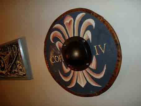 Shield3.jpg