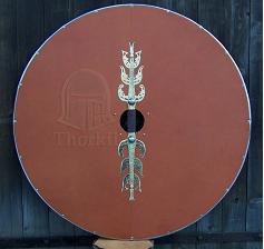 shield3small.JPG