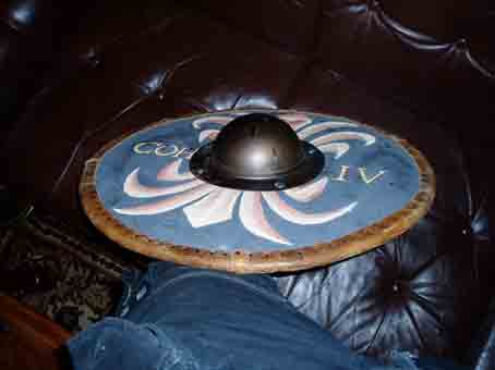 Shield4.jpg