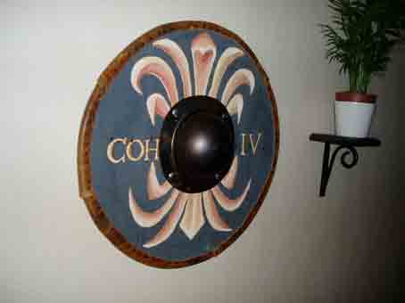 Shield5.jpg
