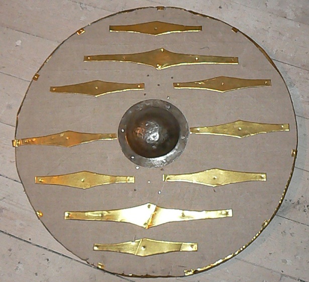 shield_1.jpg