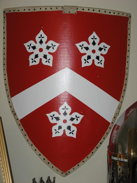 shield.jpg