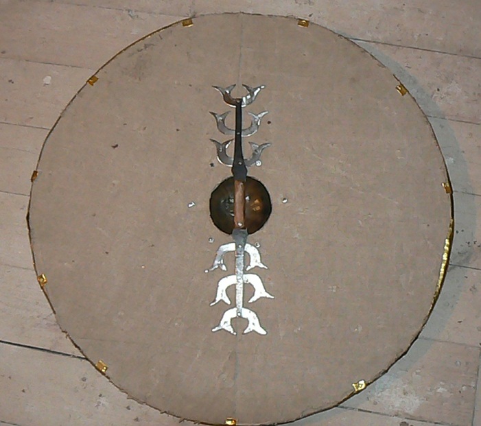 shield_2.jpg