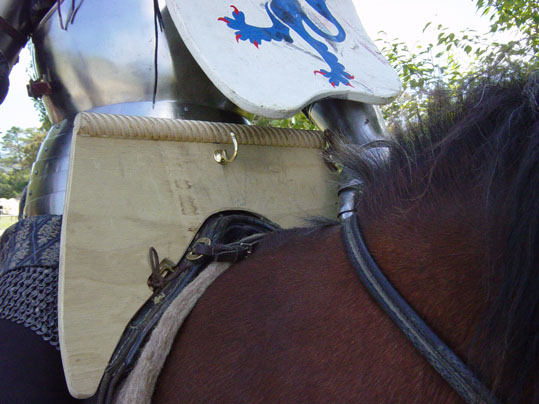 shield and saddle front position.jpg