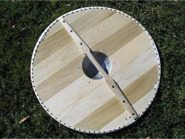 shield back.jpg